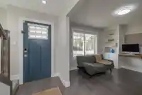 21 19483 74 AVENUE - thumbnail 30
