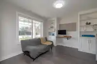 21 19483 74 AVENUE - thumbnail 31