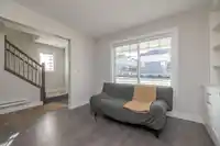 21 19483 74 AVENUE - thumbnail 33