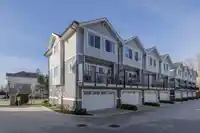 21 19483 74 AVENUE - thumbnail 36
