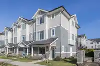 21 19483 74 AVENUE - thumbnail 37