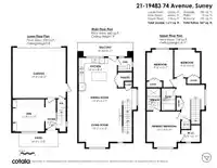 21 19483 74 AVENUE - thumbnail 38