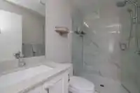 21 19483 74 AVENUE - thumbnail 5