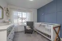 21 19483 74 AVENUE - thumbnail 6