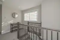 21 19483 74 AVENUE - thumbnail 9