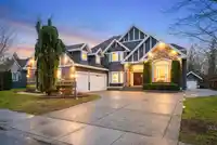 17015 86A AVENUE - thumbnail 1