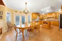 17015 86A AVENUE - thumbnail 12