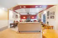 17015 86A AVENUE - thumbnail 14