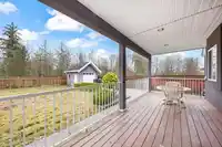 17015 86A AVENUE - thumbnail 18