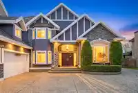 17015 86A AVENUE - thumbnail 3