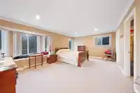 17015 86A AVENUE - thumbnail 22