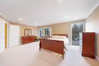 17015 86A AVENUE - thumbnail 23
