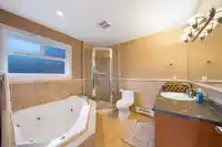 17015 86A AVENUE - thumbnail 24