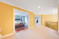 17015 86A AVENUE - thumbnail 26