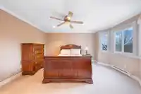 17015 86A AVENUE - thumbnail 28