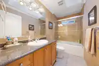 17015 86A AVENUE - thumbnail 32