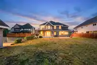 17015 86A AVENUE - thumbnail 35