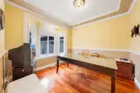17015 86A AVENUE - thumbnail 5