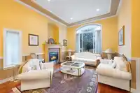 17015 86A AVENUE - thumbnail 8