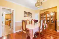 17015 86A AVENUE - thumbnail 9