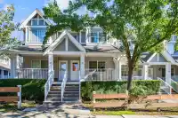 30 6555 192A STREET - thumbnail 1