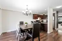 30 6555 192A STREET - thumbnail 13