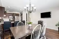 30 6555 192A STREET - thumbnail 14