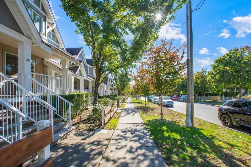 30 6555 192A STREET - photo 3 of 30