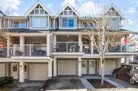 30 6555 192A STREET - thumbnail 25