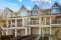 30 6555 192A STREET - thumbnail 26