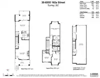 30 6555 192A STREET - thumbnail 30