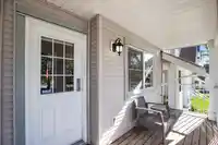 30 6555 192A STREET - thumbnail 4