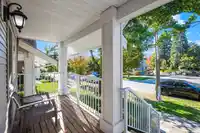 30 6555 192A STREET - thumbnail 5
