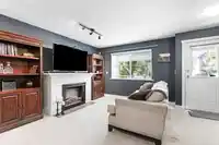 30 6555 192A STREET - thumbnail 7