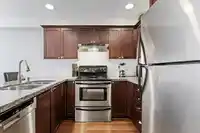 30 6555 192A STREET - thumbnail 10