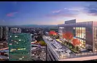 1704 13387 OLD YALE ROAD - thumbnail 2