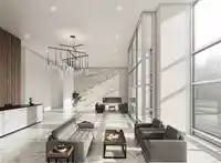 1704 13387 OLD YALE ROAD - thumbnail 13