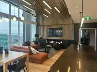 1704 13387 OLD YALE ROAD - thumbnail 21