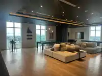 1704 13387 OLD YALE ROAD - thumbnail 23