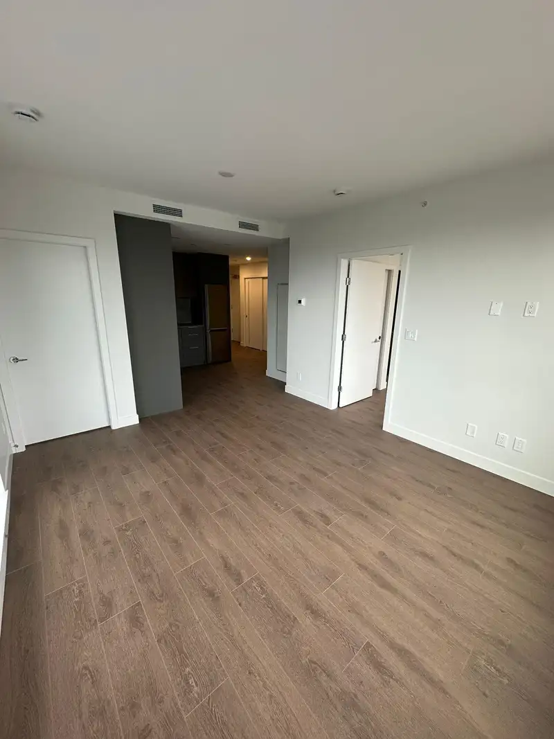 1704 13387 OLD YALE ROAD - photo 4 of 24