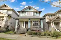 16515 60 AVENUE - thumbnail 1