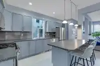 16515 60 AVENUE - thumbnail 11