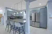 16515 60 AVENUE - thumbnail 12
