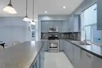 16515 60 AVENUE - thumbnail 14