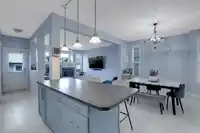 16515 60 AVENUE - thumbnail 15