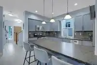 16515 60 AVENUE - thumbnail 16