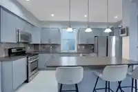 16515 60 AVENUE - thumbnail 17
