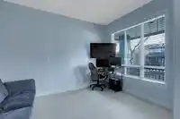 16515 60 AVENUE - thumbnail 18