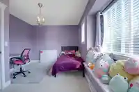 16515 60 AVENUE - thumbnail 20