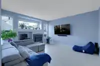 16515 60 AVENUE - thumbnail 3
